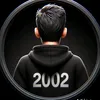 kiet.be40