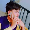 owais7660