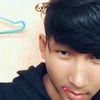 monyyvit