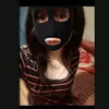 voiuanh645