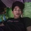 rio_sptra11