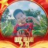 phng.v5487