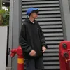 band__42