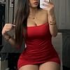 _bianca555