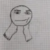 soevay_siska