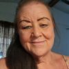 sandra.sunshine19
