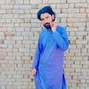 kot sabzal news