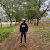 bangalex8221