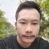 anucha_534