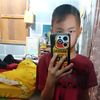 user80456696368338