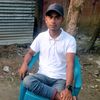 sanzi.islam.sanzi