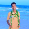 mohamed.abdulahi781