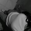 geysi.cauich