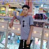 user5148281311381