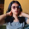 ditapanjaitan7