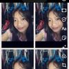 apiyaaww2