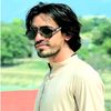 sabir.arman36