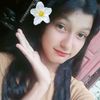 ngelay12ri