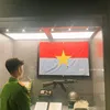 thanhthanh20032003