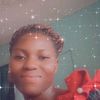 dorcas.ninny