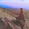 semzz_29