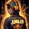 rrq_putu_gaming