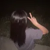 aduuethaomy