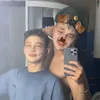 dinisovich6