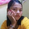 user409801816