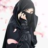 nill.pori0439