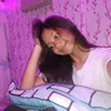 urgirlshalanie