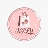 naly2664