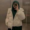 user4205813226151