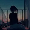 Nấm 🍄