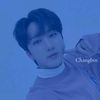 fandestraykids156