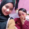 nur.rizki.hyti