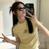 prettyyy_girlsfan