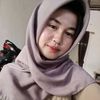 .miayam1