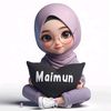maimon_87