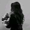 userdidee77