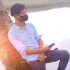 hanif01957