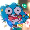 doffy_josh