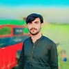 malik.sufyan.ali977