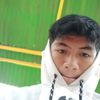 bangjekk80