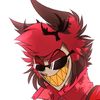 hellishradio