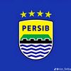 raihan24415_