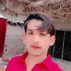 naseem.solangi.brandmchk