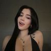 gabi84080