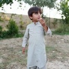 aslam.baloch4041