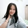 x.lalisaa
